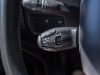 Slika 23 - Citroen  C5 Aircross  - MojAuto