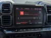 Slika 15 - Citroen  C5 Aircross  - MojAuto