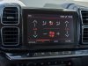 Slika 13 - Citroen  C5 Aircross  - MojAuto