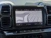 Slika 18 - Citroen  C5 Aircross  - MojAuto