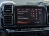 Slika 14 - Citroen  C5 Aircross  - MojAuto