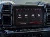 Slika 16 - Citroen  C5 Aircross  - MojAuto