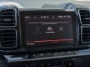 Slika 17 - Citroen  C5 Aircross  - MojAuto