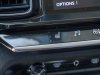 Slika 20 - Citroen  C5 Aircross  - MojAuto