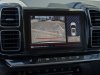 Slika 19 - Citroen  C5 Aircross  - MojAuto