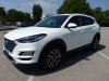 Slika 1 - Hyundai Tucson 1.6CRDI  - MojAuto