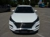 Slika 3 - Hyundai Tucson 1.6CRDI  - MojAuto