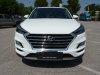 Slika 4 - Hyundai Tucson 1.6CRDI  - MojAuto