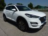 Slika 2 - Hyundai Tucson 1.6CRDI  - MojAuto
