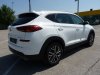 Slika 6 - Hyundai Tucson 1.6CRDI  - MojAuto