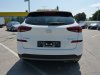 Slika 7 - Hyundai Tucson 1.6CRDI  - MojAuto