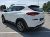 Slika 5 - Hyundai Tucson 1.6CRDI  - MojAuto