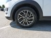 Slika 12 - Hyundai Tucson 1.6CRDI  - MojAuto