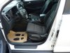 Slika 9 - Hyundai Tucson 1.6CRDI  - MojAuto