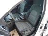 Slika 10 - Hyundai Tucson 1.6CRDI  - MojAuto
