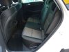 Slika 11 - Hyundai Tucson 1.6CRDI  - MojAuto