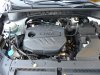 Slika 13 - Hyundai Tucson 1.6CRDI  - MojAuto