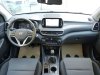 Slika 8 - Hyundai Tucson 1.6CRDI  - MojAuto