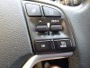 Slika 15 - Hyundai Tucson 1.6CRDI  - MojAuto