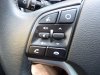 Slika 16 - Hyundai Tucson 1.6CRDI  - MojAuto