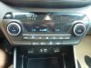 Slika 17 - Hyundai Tucson 1.6CRDI  - MojAuto
