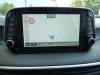 Slika 18 - Hyundai Tucson 1.6CRDI  - MojAuto