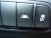 Slika 19 - Hyundai Tucson 1.6CRDI  - MojAuto