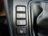 Slika 20 - Hyundai Tucson 1.6CRDI  - MojAuto