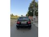 Slika 1 - Mercedes B 180 NGT  - MojAuto