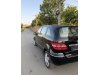 Slika 6 - Mercedes B 180 NGT  - MojAuto