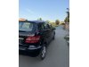 Slika 7 - Mercedes B 180 NGT  - MojAuto