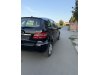Slika 8 - Mercedes B 180 NGT  - MojAuto