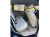 Slika 12 - Mercedes B 180 NGT  - MojAuto