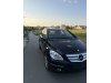 Slika 15 - Mercedes B 180 NGT  - MojAuto