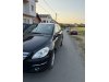 Slika 16 - Mercedes B 180 NGT  - MojAuto