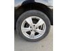 Slika 2 - Mercedes B 180 NGT  - MojAuto