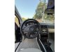 Slika 5 - Mercedes B 180 NGT  - MojAuto