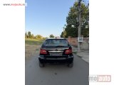 polovni Automobil Mercedes B 180 NGT 