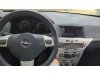 Slika 15 - Opel Astra 1,6  - MojAuto