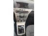 Slika 18 - Opel Astra 1,6  - MojAuto