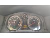 Slika 17 - Opel Astra 1,6  - MojAuto