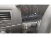 Slika 16 - Opel Astra 1,6  - MojAuto