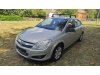 Slika 1 - Opel Astra 1,6  - MojAuto