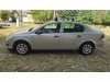 Slika 3 - Opel Astra 1,6  - MojAuto