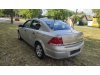 Slika 2 - Opel Astra 1,6  - MojAuto