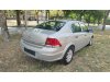 Slika 5 - Opel Astra 1,6  - MojAuto