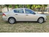 Slika 6 - Opel Astra 1,6  - MojAuto
