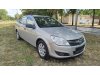 Slika 4 - Opel Astra 1,6  - MojAuto