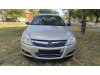 Slika 7 - Opel Astra 1,6  - MojAuto