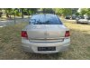 Slika 8 - Opel Astra 1,6  - MojAuto